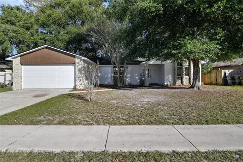 2433 Benjamin Dr, Kissimmee, FL 34744