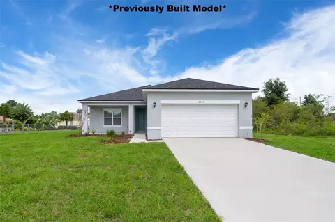 12942 SW 72nd Terrace Rd, Ocala, FL 34473