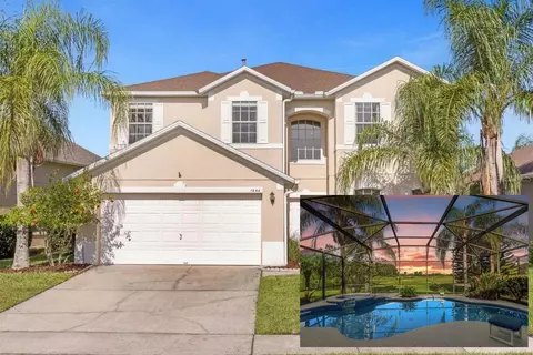 1644 Anna Catherine Dr, Orlando, FL 32828