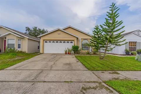 1115 Shoshanna Dr, Orlando, FL 32825