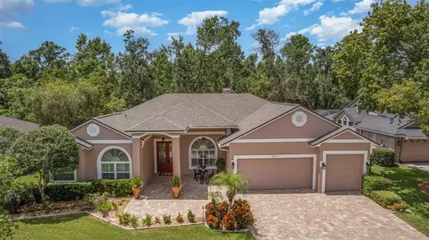 2244 Chantilly Ter, Oviedo, FL 32765