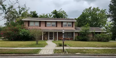 339 Grouse Ct, Winter Park, FL 32789