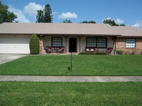 1177 Gran Paseo Dr, Orlando, FL 32825