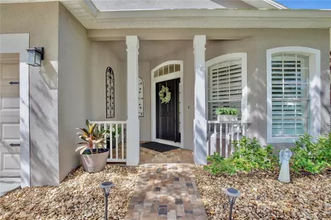 4872 Native Dancer Ln, Orlando, FL 32826 photo 1