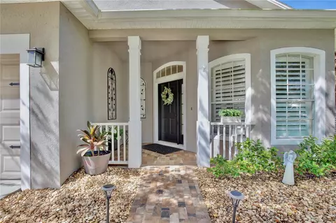 4872 Native Dancer Ln, Orlando, FL 32826