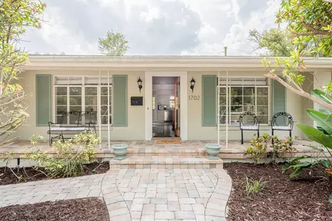 1702 Cardinal Rd, Orlando, FL 32803