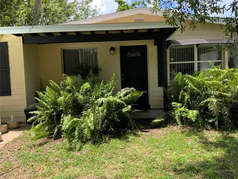 2408 Nansen Ave, Orlando, FL 32817