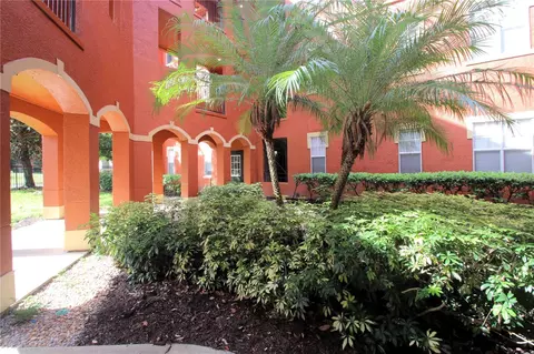 1325 Rotonda Pt #329, Lake Mary, FL 32746