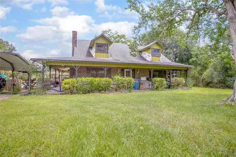 765 Cypress Ave, Orange City, FL 32763