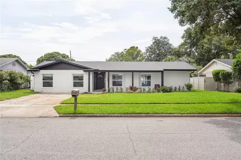423 London Rd, Winter Park, FL 32792