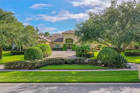 5931 Masters Blvd, Orlando, FL 32819