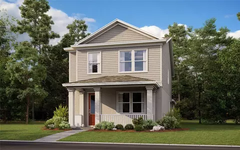 15185 Summer Harvest St, Winter Garden, FL 34787