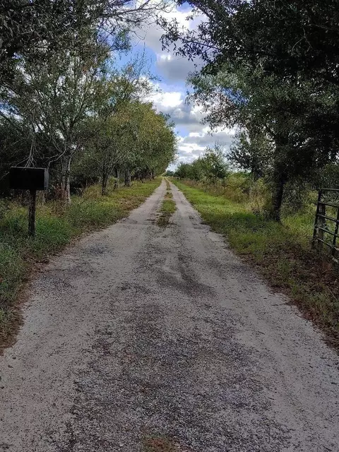 9402 Carlton Rd, Fort Pierce, FL 34987