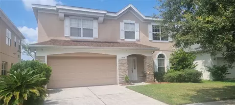 1526 Derby Glen Dr, Orlando, FL 32837