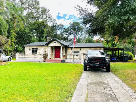 827 Catalina Dr, Sanford, FL 32771