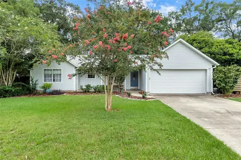4260 SE 58th Pl, Ocala, FL 34480