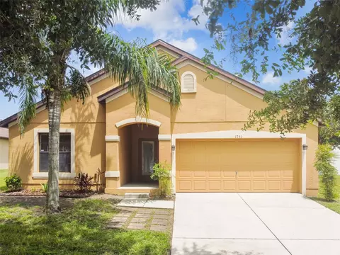 1751 Waterside Oaks Dr, Orange City, FL 32763