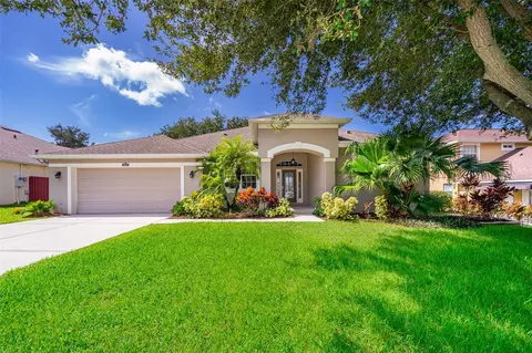 2693 Clearview St, Clermont, FL 34711