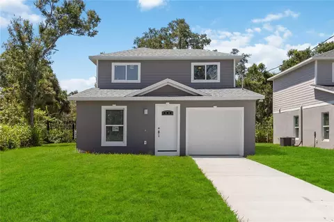 1301 W 6th St, Sanford, FL 32771