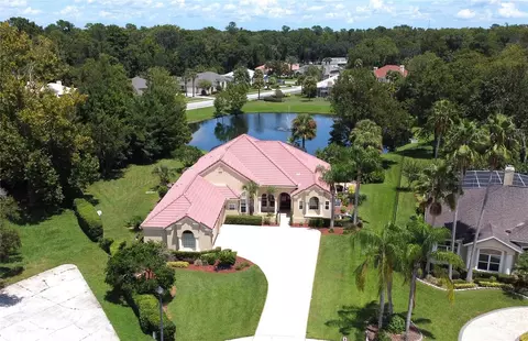 216 Meadow Bay Ct, Lake Mary, FL 32746