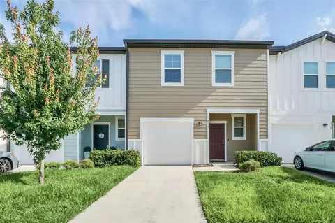 852 Grandin St, Davenport, FL 33837