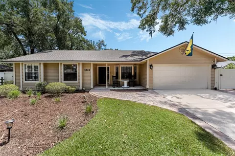 4222 Tall Tree Dr, Orlando, FL 32810