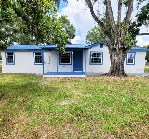 2771 Old Dixie Hwy, Auburndale, FL 33823