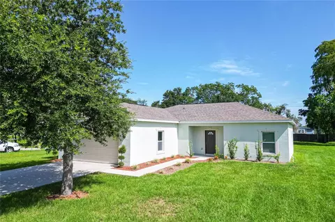 14517 Congress St, Orlando, FL 32826