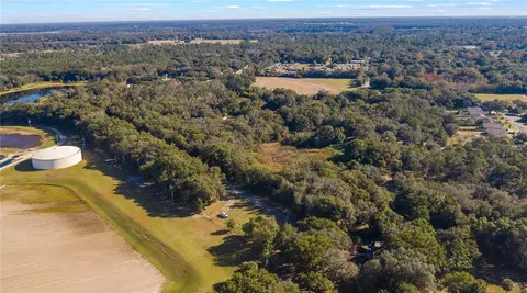 Palmetto Street, Eustis, FL 32726