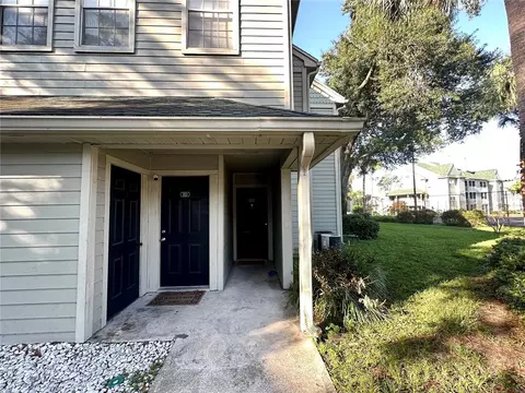 6028 Westgate Dr #103, Orlando, FL 32835