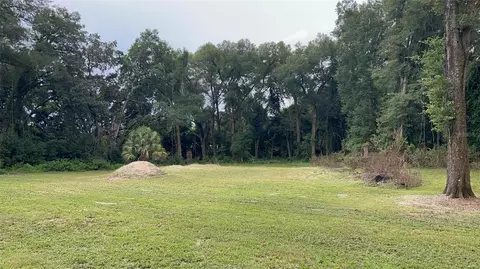 Tbd Cr 229, Oxford, FL 34484