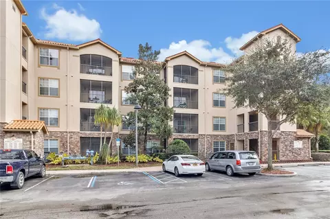 1370 Tuscana Ln #5304, Davenport, FL 33896
