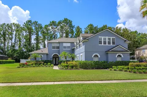 349 Meadow Beauty Ter, Sanford, FL 32771