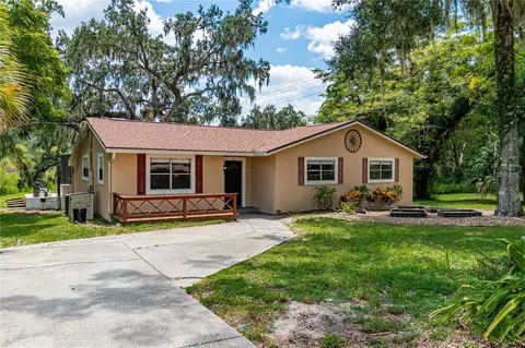 492 King St, Oviedo, FL 32765