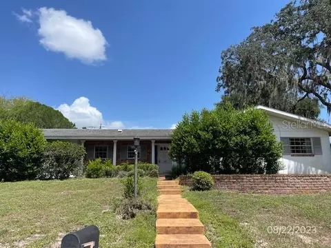 100 Highland Ct, Lake Mary, FL 32746