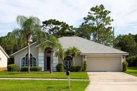 20201 Macon Pkwy, Orlando, FL 32833