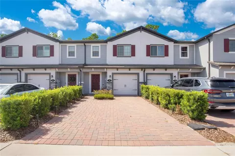 349 Rustic Loop, Sanford, FL 32771