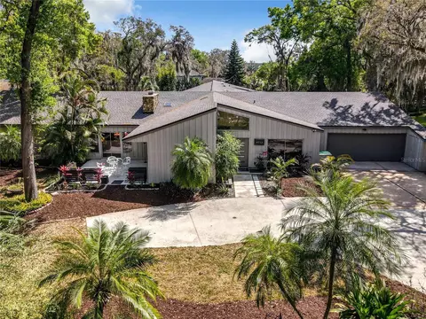 9712 Pleasance Cir, Windermere, FL 34786