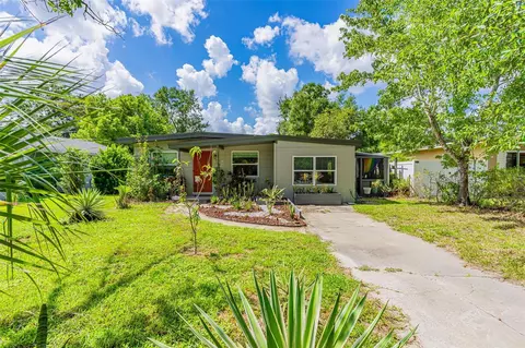 1824 Carrigan Ave, Winter Park, FL 32789