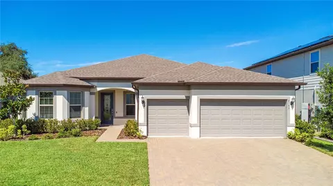 2753 Matera Dr, Saint Cloud, FL 34771