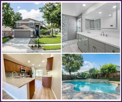 528 Randon Ter, Lake Mary, FL 32746