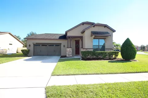 2801 Orange Haven Way, Kissimmee, FL 34746