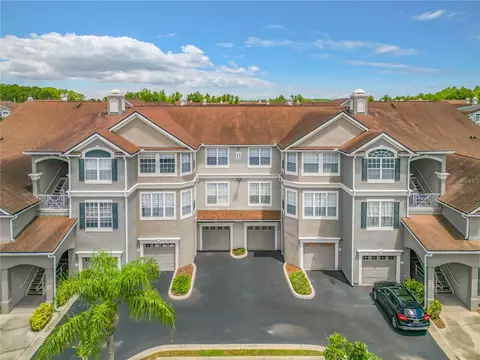 3367 S Kirkman Rd #1125, Orlando, FL 32811