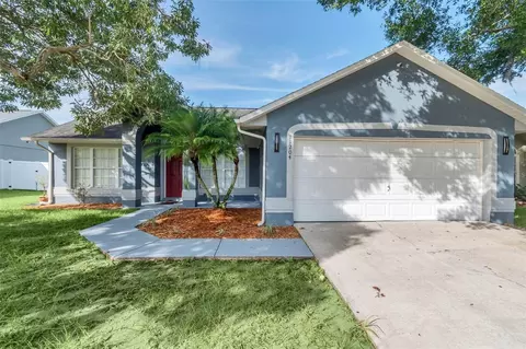 11204 Cypress Leaf Dr, Orlando, FL 32825