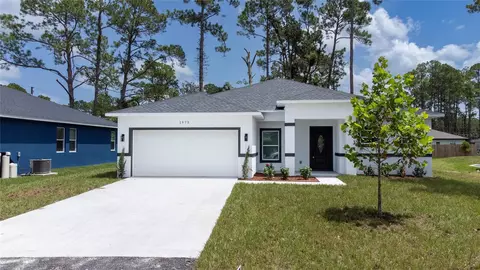 1975 9th Ave, Deland, FL 32724