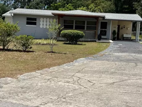 802 Camellia Ave, Altamonte Springs, FL 32714