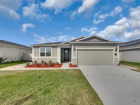 441 N Andrea Cir, Haines City, FL 33844
