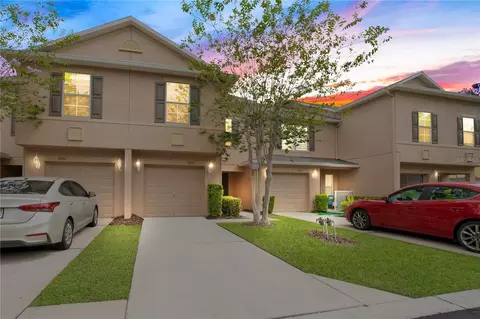 3893 Silverbell Loop, Oviedo, FL 32765
