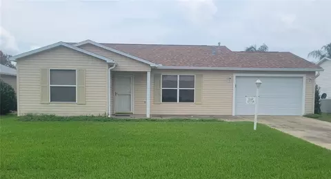 17718 SE 91st Poplar Ter, The Villages, FL 32162