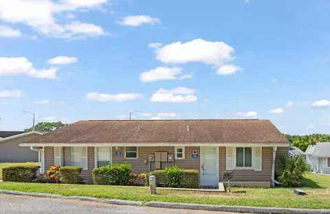 10301 Us Highway 27 #46, Clermont, FL 34711